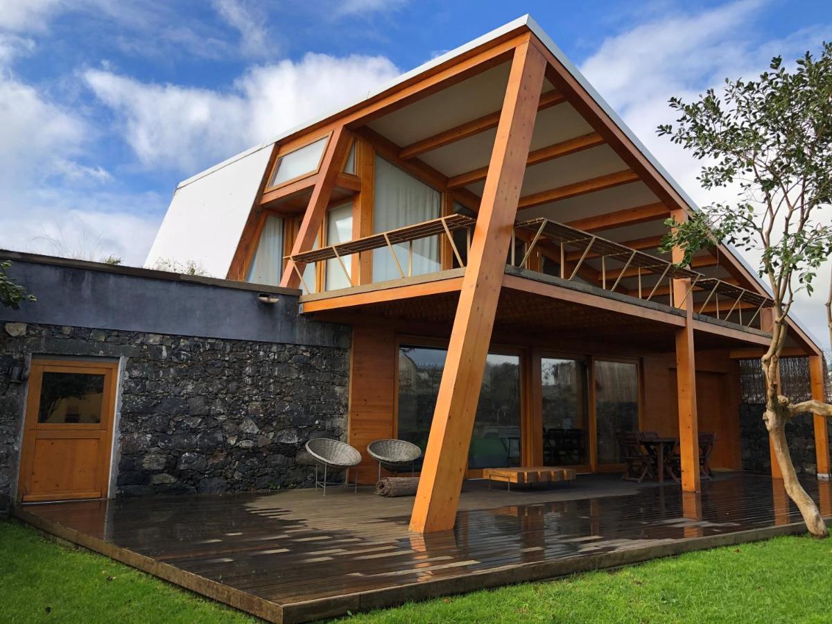 The Place Ponta Delgada  Exterior photo