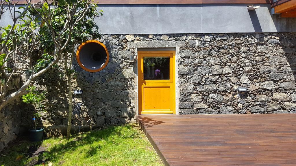 The Place Ponta Delgada  Exterior photo