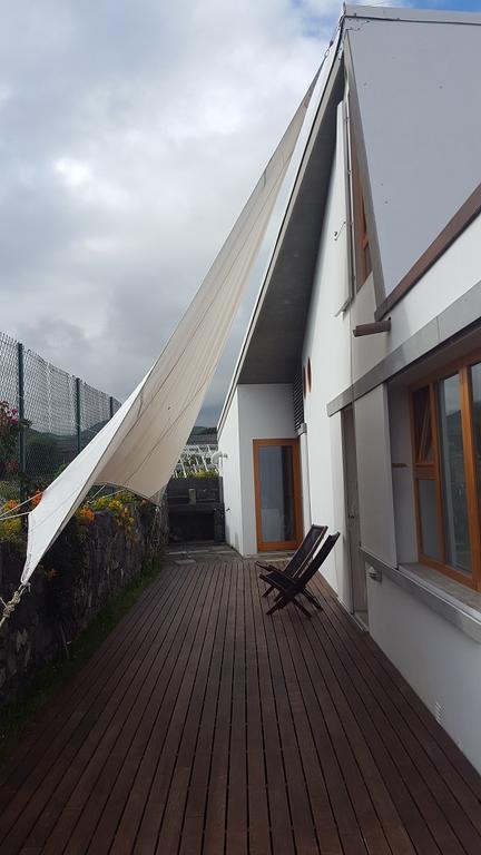 The Place Ponta Delgada  Exterior photo