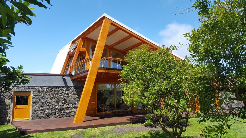The Place Ponta Delgada  Exterior photo